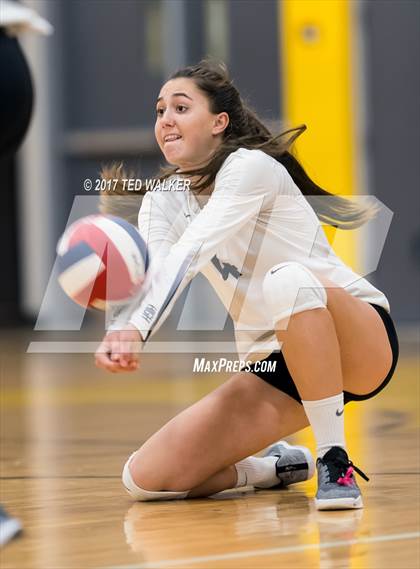 Thumbnail 1 in Aptos vs. Soquel (CIF CCS D3 Final) photogallery.