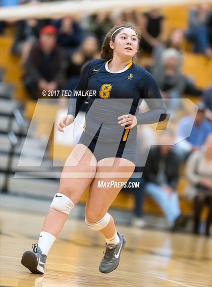 Thumbnail 2 in Aptos vs. Soquel (CIF CCS D3 Final) photogallery.