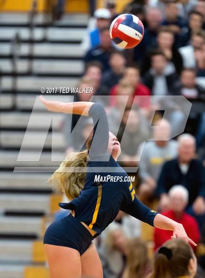 Thumbnail 1 in Aptos vs. Soquel (CIF CCS D3 Final) photogallery.