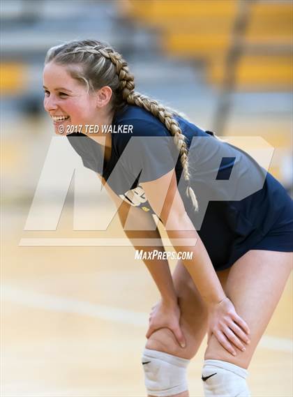 Thumbnail 2 in Aptos vs. Soquel (CIF CCS D3 Final) photogallery.