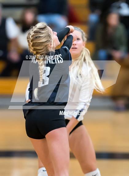 Thumbnail 2 in Aptos vs. Soquel (CIF CCS D3 Final) photogallery.