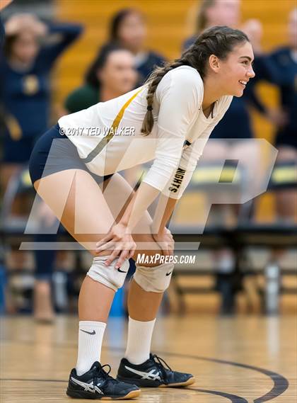 Thumbnail 2 in Aptos vs. Soquel (CIF CCS D3 Final) photogallery.