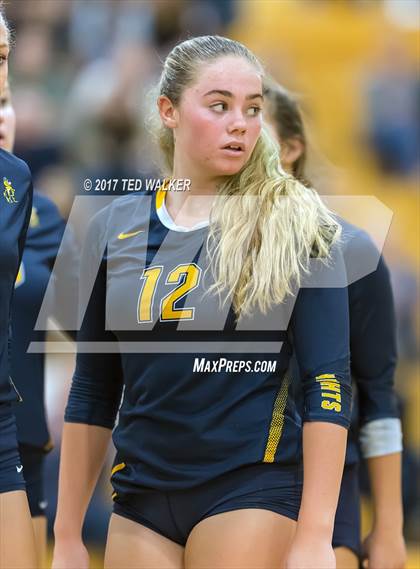 Thumbnail 2 in Aptos vs. Soquel (CIF CCS D3 Final) photogallery.