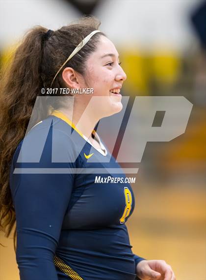 Thumbnail 2 in Aptos vs. Soquel (CIF CCS D3 Final) photogallery.
