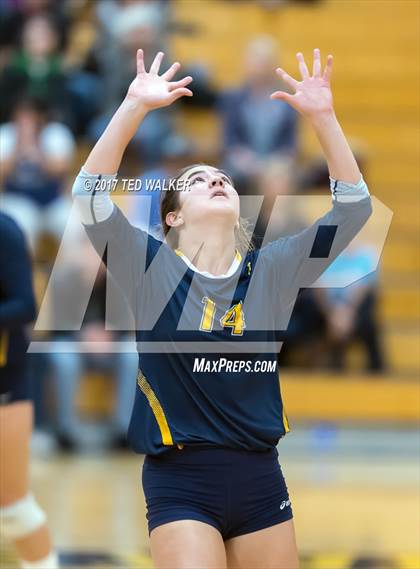 Thumbnail 1 in Aptos vs. Soquel (CIF CCS D3 Final) photogallery.