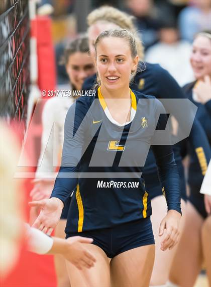 Thumbnail 1 in Aptos vs. Soquel (CIF CCS D3 Final) photogallery.