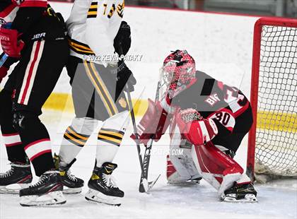 Thumbnail 3 in Branford @ Daniel Hand photogallery.