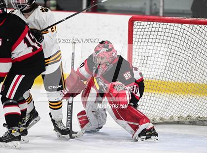 Thumbnail 1 in Branford @ Daniel Hand photogallery.