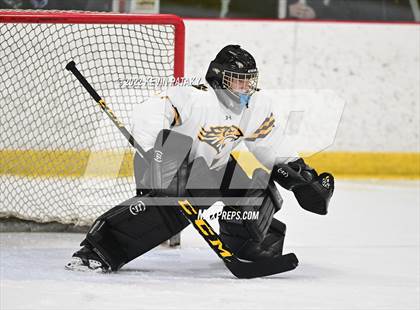 Thumbnail 1 in Branford @ Daniel Hand photogallery.