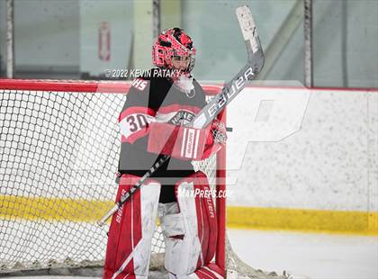 Thumbnail 1 in Branford @ Daniel Hand photogallery.