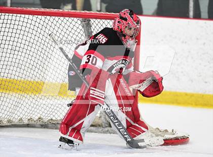 Thumbnail 3 in Branford @ Daniel Hand photogallery.