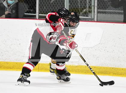 Thumbnail 3 in Branford @ Daniel Hand photogallery.