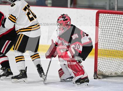 Thumbnail 2 in Branford @ Daniel Hand photogallery.