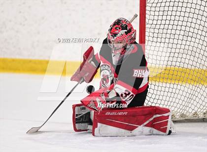 Thumbnail 3 in Branford @ Daniel Hand photogallery.
