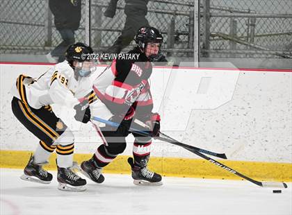 Thumbnail 3 in Branford @ Daniel Hand photogallery.