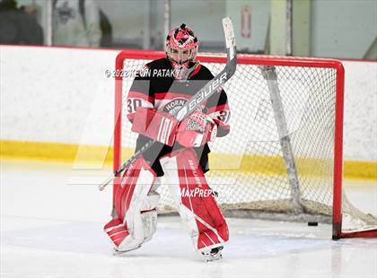 Thumbnail 1 in Branford @ Daniel Hand photogallery.