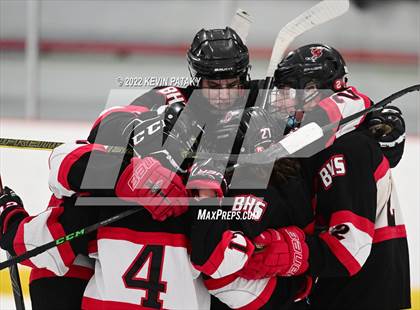 Thumbnail 2 in Branford @ Daniel Hand photogallery.