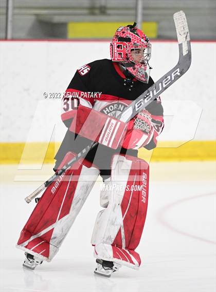 Thumbnail 1 in Branford @ Daniel Hand photogallery.