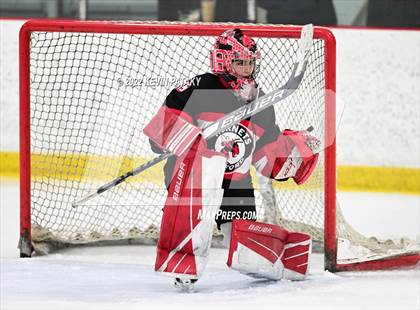 Thumbnail 2 in Branford @ Daniel Hand photogallery.
