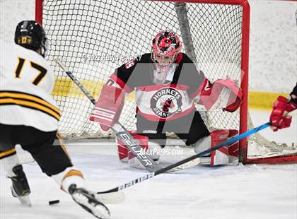 Thumbnail 3 in Branford @ Daniel Hand photogallery.
