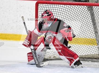 Thumbnail 3 in Branford @ Daniel Hand photogallery.