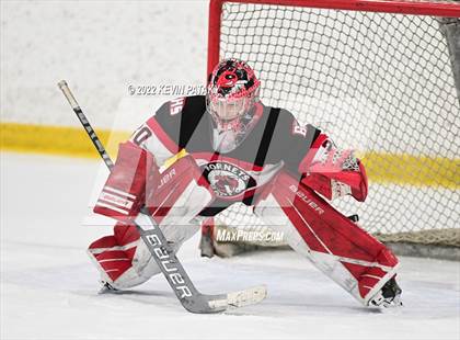 Thumbnail 1 in Branford @ Daniel Hand photogallery.