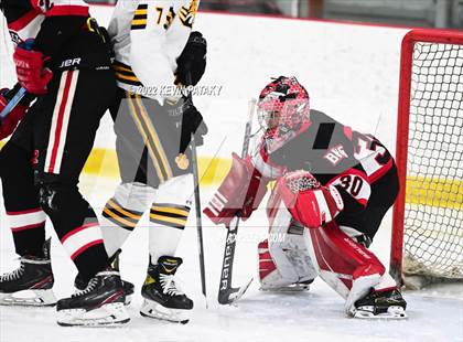 Thumbnail 2 in Branford @ Daniel Hand photogallery.