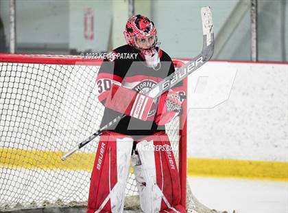 Thumbnail 2 in Branford @ Daniel Hand photogallery.
