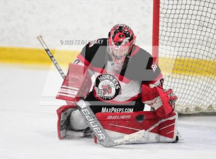 Thumbnail 2 in Branford @ Daniel Hand photogallery.