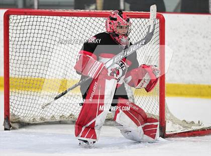 Thumbnail 3 in Branford @ Daniel Hand photogallery.