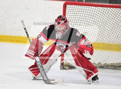 Thumbnail 3 in Branford @ Daniel Hand photogallery.