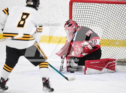 Thumbnail 1 in Branford @ Daniel Hand photogallery.