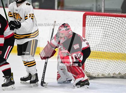 Thumbnail 3 in Branford @ Daniel Hand photogallery.