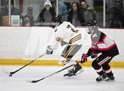 Thumbnail 3 in Branford @ Daniel Hand photogallery.