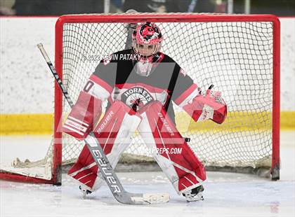Thumbnail 1 in Branford @ Daniel Hand photogallery.