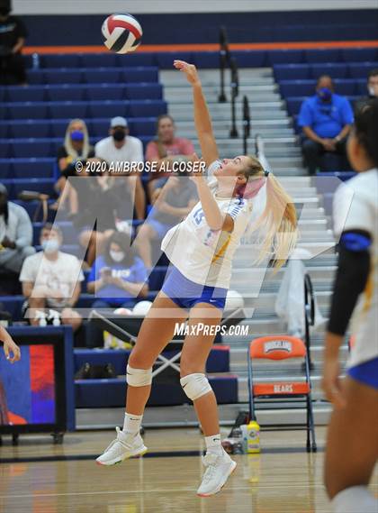 Thumbnail 2 in Klein @ Ridge Point photogallery.
