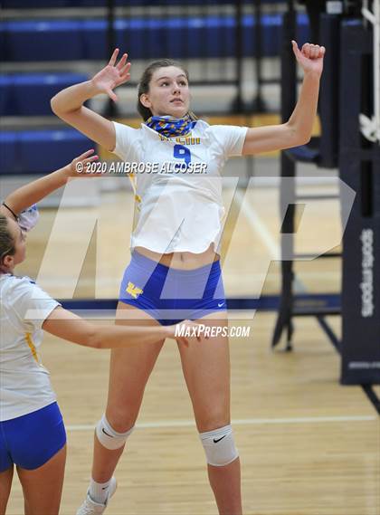 Thumbnail 3 in Klein @ Ridge Point photogallery.