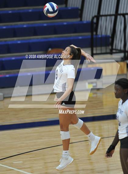 Thumbnail 1 in Klein @ Ridge Point photogallery.