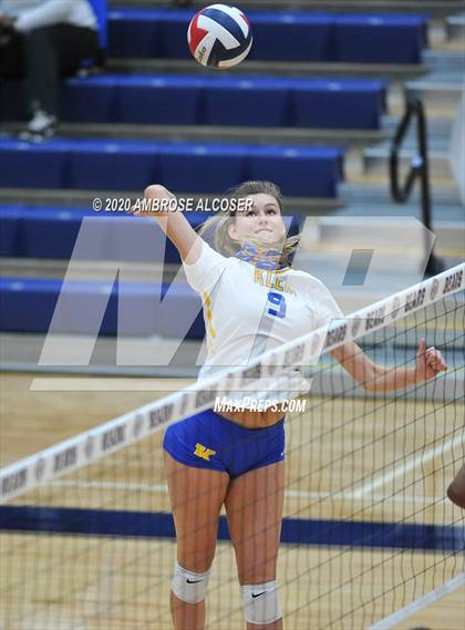 Thumbnail 1 in Klein @ Ridge Point photogallery.