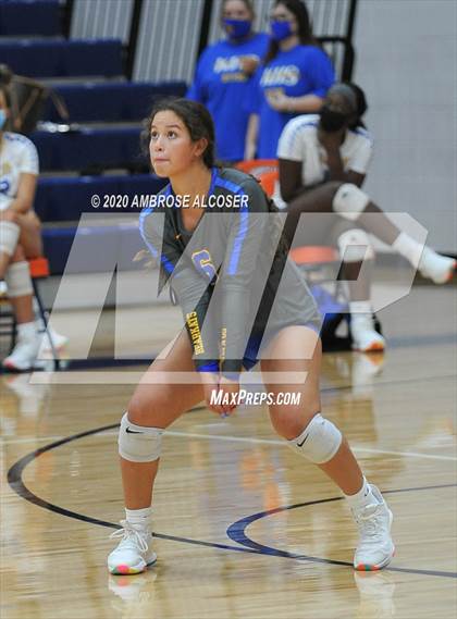Thumbnail 2 in Klein @ Ridge Point photogallery.