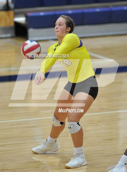 Thumbnail 2 in Klein @ Ridge Point photogallery.