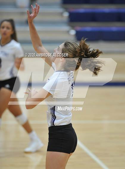Thumbnail 3 in Klein @ Ridge Point photogallery.