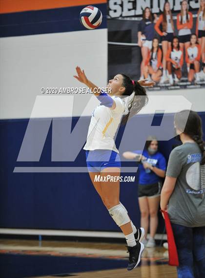 Thumbnail 1 in Klein @ Ridge Point photogallery.