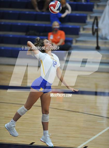 Thumbnail 3 in Klein @ Ridge Point photogallery.