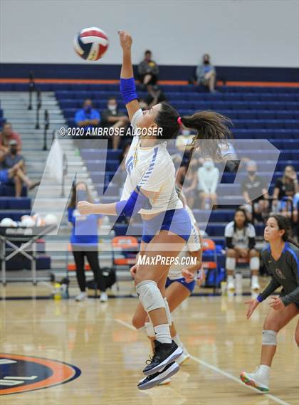 Thumbnail 2 in Klein @ Ridge Point photogallery.