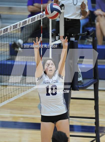 Thumbnail 3 in Klein @ Ridge Point photogallery.