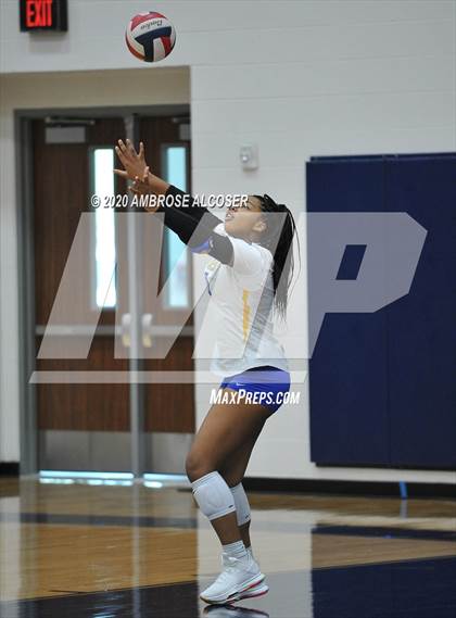 Thumbnail 1 in Klein @ Ridge Point photogallery.