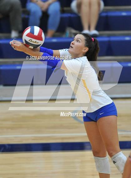Thumbnail 3 in Klein @ Ridge Point photogallery.