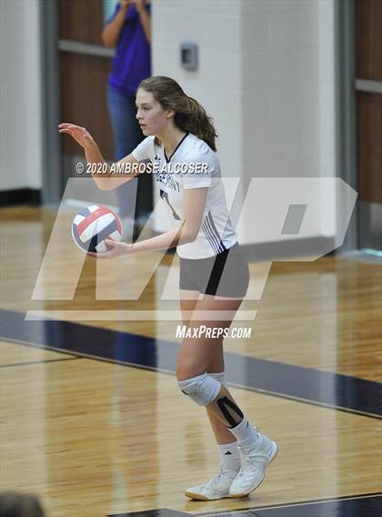 Thumbnail 1 in Klein @ Ridge Point photogallery.