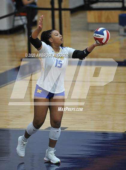 Thumbnail 3 in Klein @ Ridge Point photogallery.